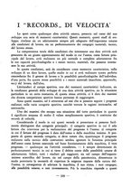 giornale/RAV0101893/1938/unico/00000313