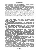 giornale/RAV0101893/1938/unico/00000314