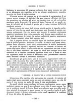 giornale/RAV0101893/1938/unico/00000315