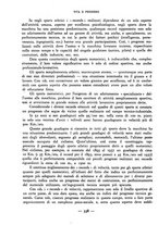 giornale/RAV0101893/1938/unico/00000316