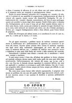 giornale/RAV0101893/1938/unico/00000319