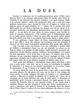 giornale/RAV0101893/1938/unico/00000320