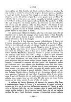 giornale/RAV0101893/1938/unico/00000321