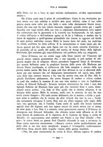 giornale/RAV0101893/1938/unico/00000322