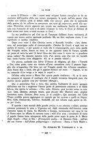 giornale/RAV0101893/1938/unico/00000323