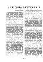 giornale/RAV0101893/1938/unico/00000324