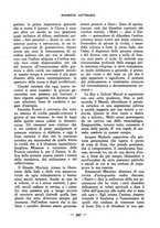 giornale/RAV0101893/1938/unico/00000325