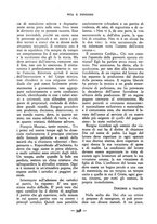 giornale/RAV0101893/1938/unico/00000326