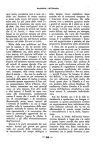 giornale/RAV0101893/1938/unico/00000327