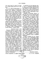 giornale/RAV0101893/1938/unico/00000328