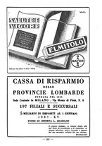 giornale/RAV0101893/1938/unico/00000329