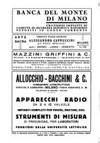 giornale/RAV0101893/1938/unico/00000330