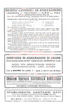 giornale/RAV0101893/1938/unico/00000334