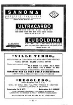 giornale/RAV0101893/1938/unico/00000335