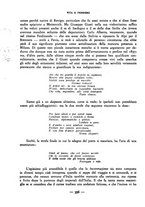 giornale/RAV0101893/1938/unico/00000338