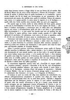 giornale/RAV0101893/1938/unico/00000339