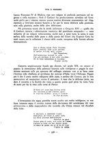 giornale/RAV0101893/1938/unico/00000340