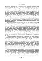 giornale/RAV0101893/1938/unico/00000362