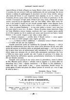 giornale/RAV0101893/1938/unico/00000363