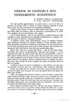 giornale/RAV0101893/1938/unico/00000364