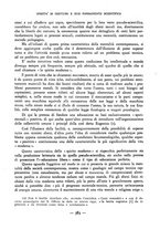 giornale/RAV0101893/1938/unico/00000365