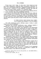 giornale/RAV0101893/1938/unico/00000366