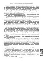 giornale/RAV0101893/1938/unico/00000367