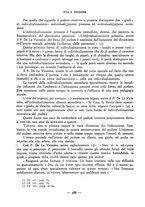 giornale/RAV0101893/1938/unico/00000368