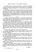 giornale/RAV0101893/1938/unico/00000369