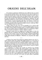 giornale/RAV0101893/1938/unico/00000370