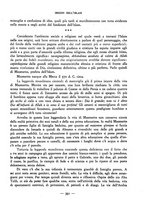 giornale/RAV0101893/1938/unico/00000373