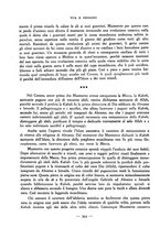 giornale/RAV0101893/1938/unico/00000376