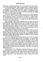 giornale/RAV0101893/1938/unico/00000377