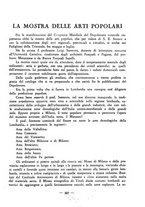 giornale/RAV0101893/1938/unico/00000379