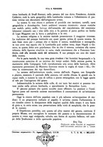 giornale/RAV0101893/1938/unico/00000380