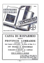 giornale/RAV0101893/1938/unico/00000381