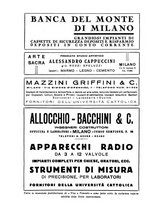 giornale/RAV0101893/1938/unico/00000382