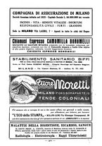 giornale/RAV0101893/1938/unico/00000388