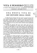 giornale/RAV0101893/1938/unico/00000389