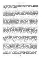 giornale/RAV0101893/1938/unico/00000392