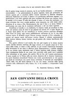 giornale/RAV0101893/1938/unico/00000393