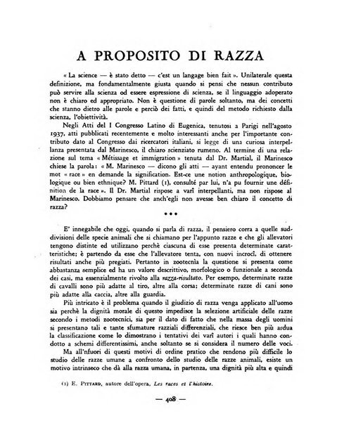 Vita e pensiero rassegna italiana di coltura