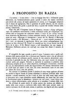 giornale/RAV0101893/1938/unico/00000394