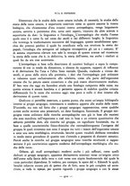 giornale/RAV0101893/1938/unico/00000396