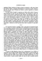 giornale/RAV0101893/1938/unico/00000399