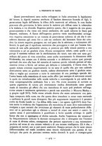 giornale/RAV0101893/1938/unico/00000401