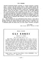 giornale/RAV0101893/1938/unico/00000402