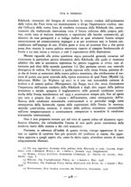 giornale/RAV0101893/1938/unico/00000404