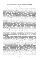 giornale/RAV0101893/1938/unico/00000405