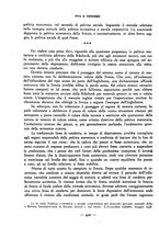 giornale/RAV0101893/1938/unico/00000406